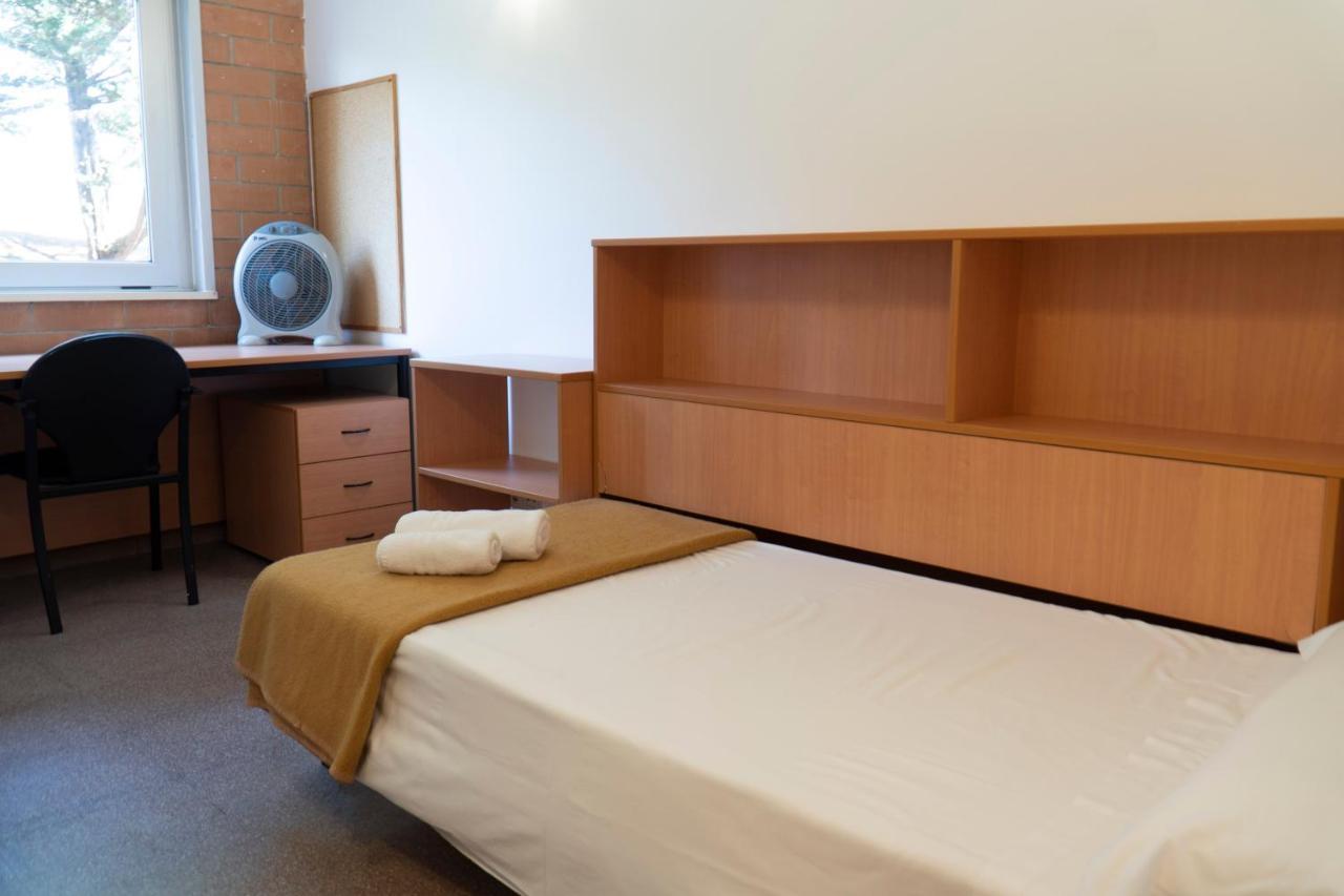 Apartment mit 4 Schlafzimmern